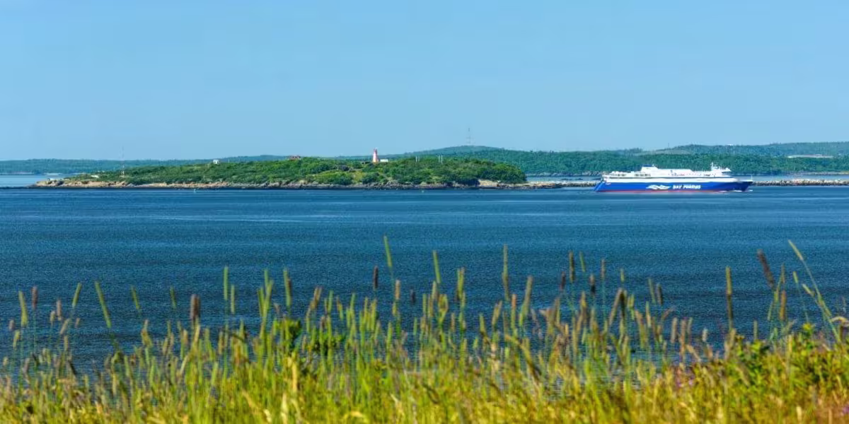 Visit Partridge Island Saint John Walking Tour.jpg