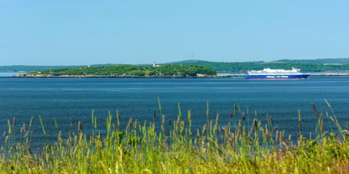 Visit Partridge Island Saint John Walking Tour.jpg