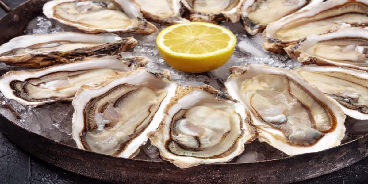 Seafood Walking Tour Saint John Oysters.jpg