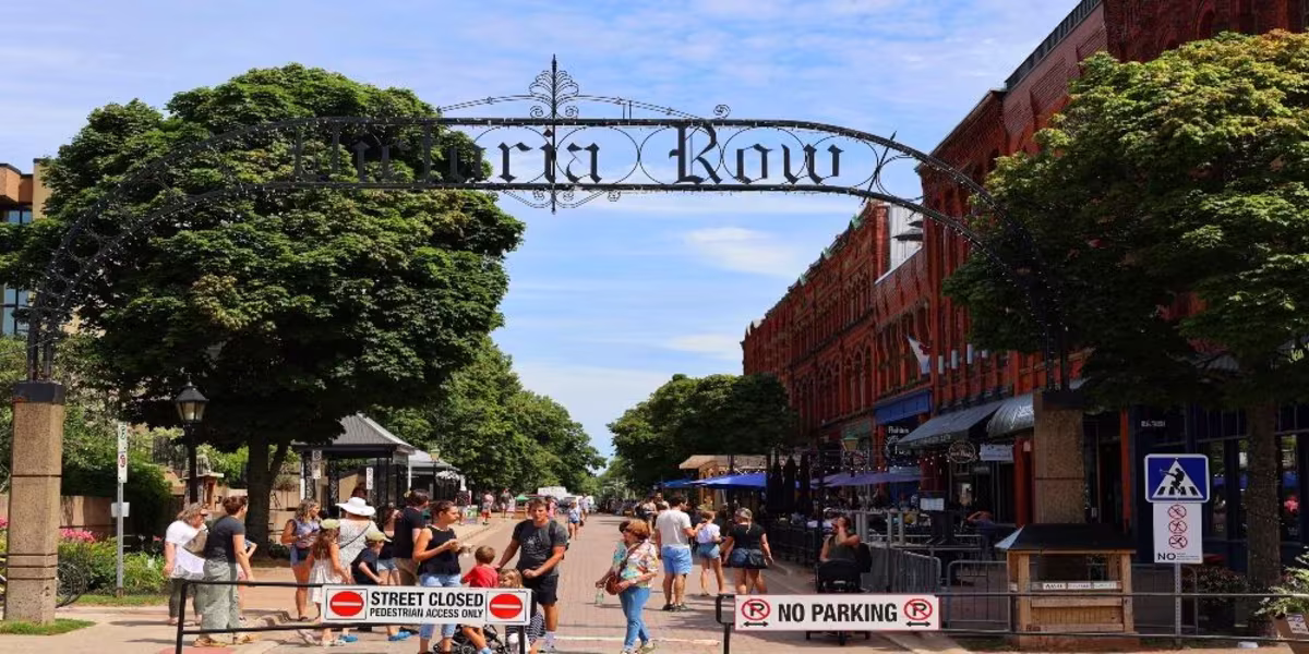 feature product image