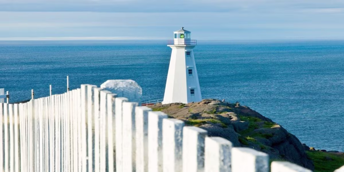 St. John’s Newfoundland + Boat Tour.jpg