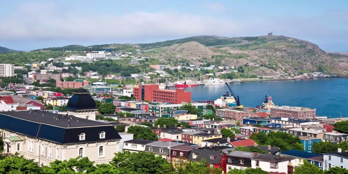 Best of St. John’s Newfoundland + Boat Tour.jpg