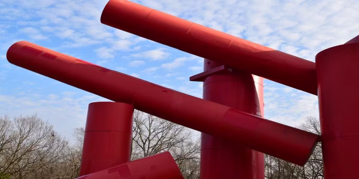 Sculpture Park.jpg