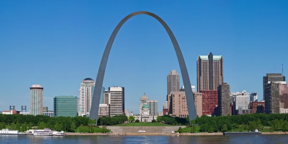 Visit Arch with St. Louis Walking Tour.jpg