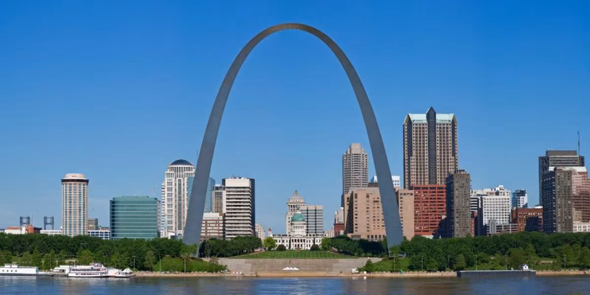 Visit Arch with St. Louis Walking Tour.jpg
