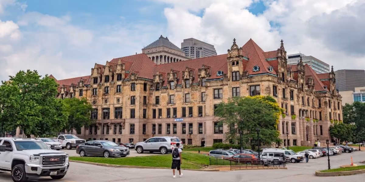 St. Louis Walking Tour.jpg
