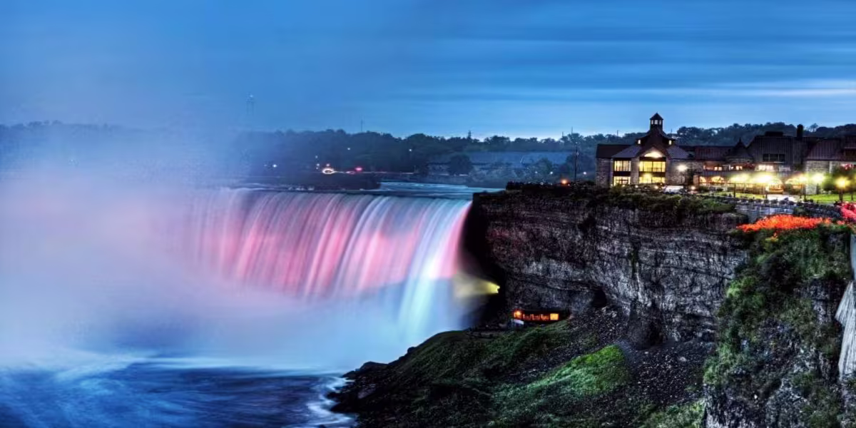 Light Up The Falls Tour.jpg