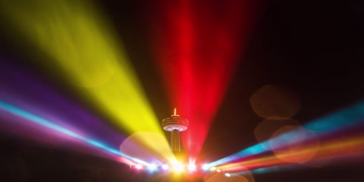 Light Up The Falls + Dinner.jpg