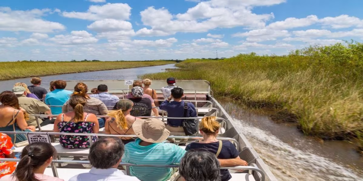 Everglades Express from Miami with Airboat Ride.jpg