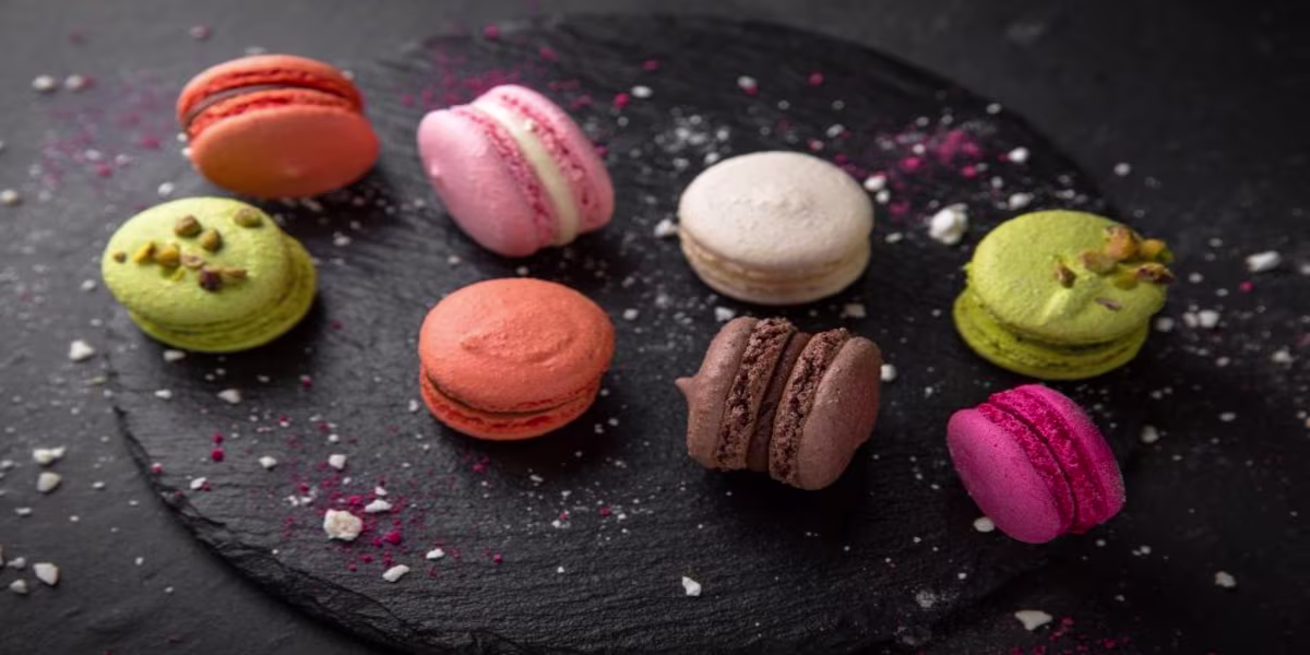 Enjoy Macrons with Montreal Dessert Walking Tour.jpg