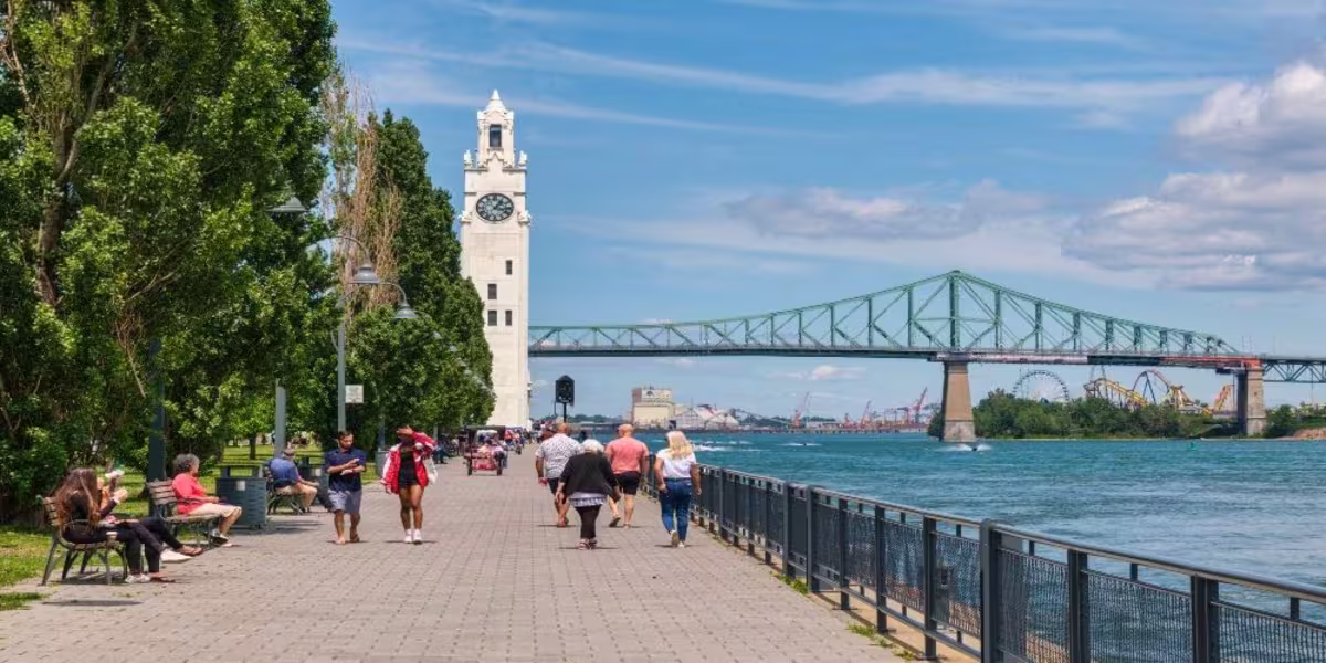 Explore Old Port with Montreal Walking tour.jpg