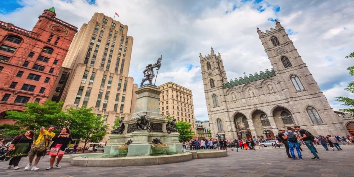 Montreal Walking Tour with River Cruise + Notre Dame.jpg