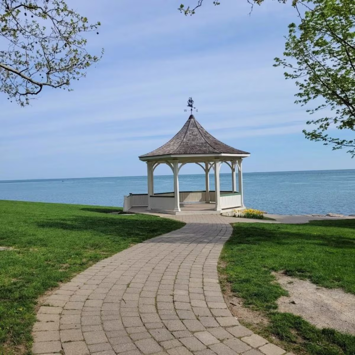 Niagara-on-the-Lake day trip - Ultimate Guide