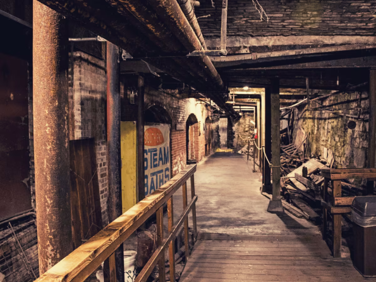 Best of Seattle Small Group Tour W/ Space Needle & Boat Cruise.jpg