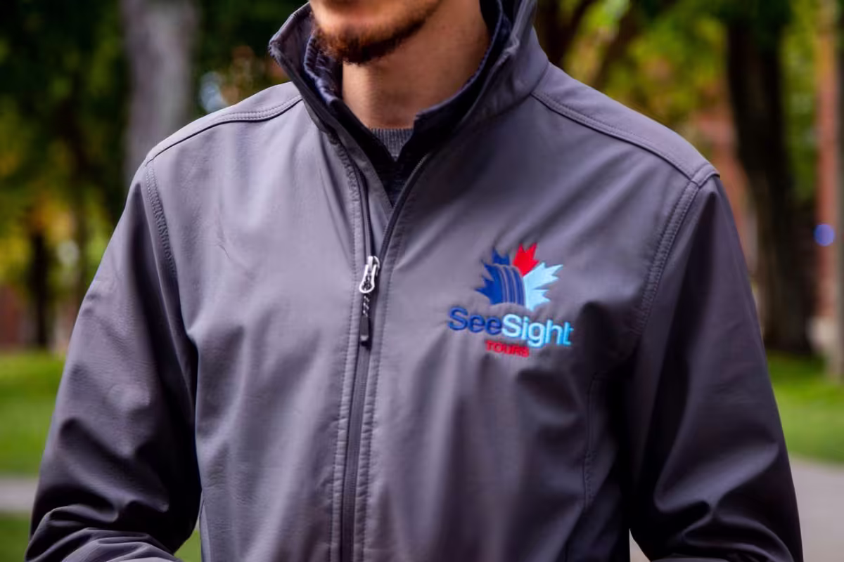 See Sight Tours Guide.jpg