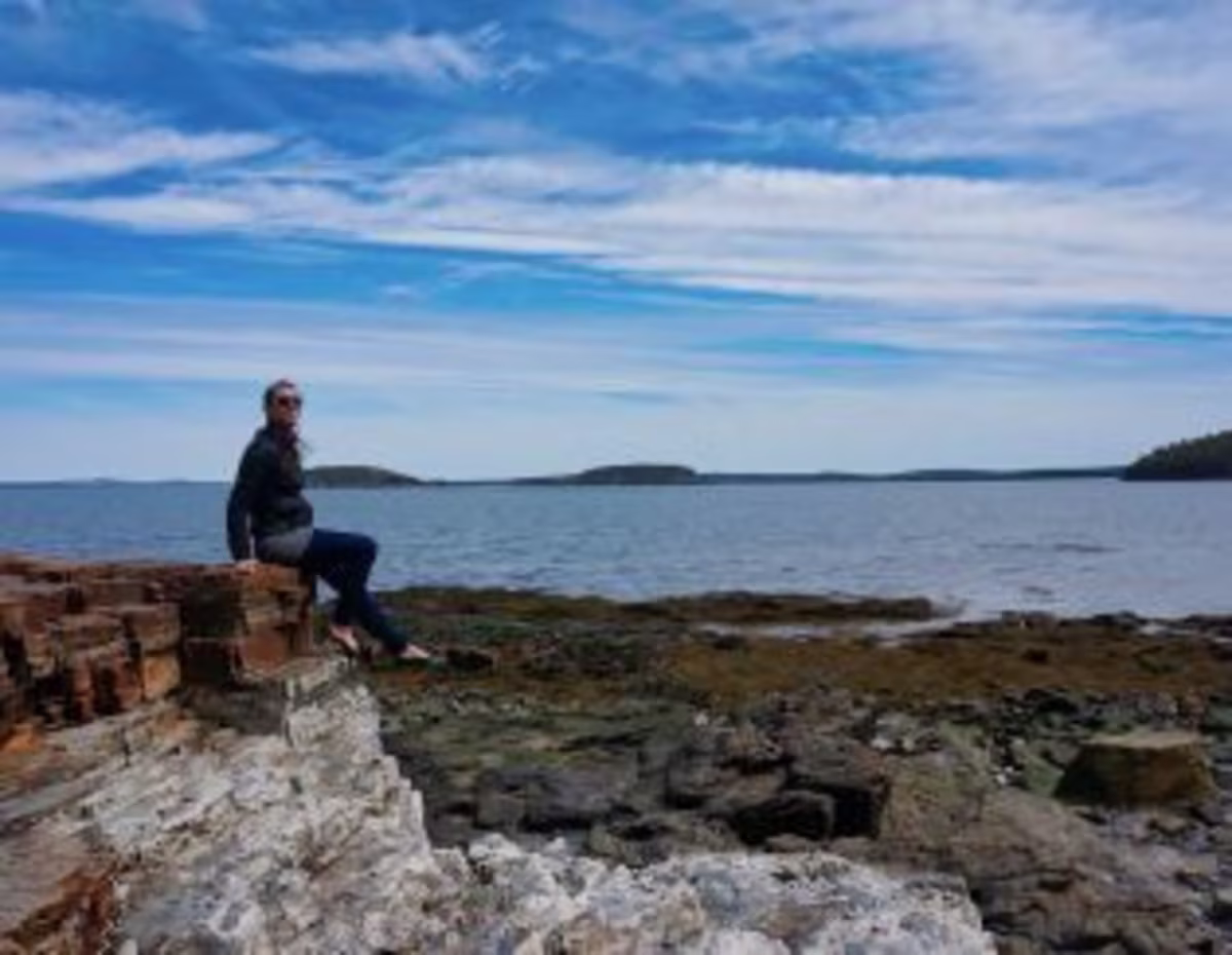 Best of Bar Harbor Tour with Thunder Hole and Acadia National Park.jpg