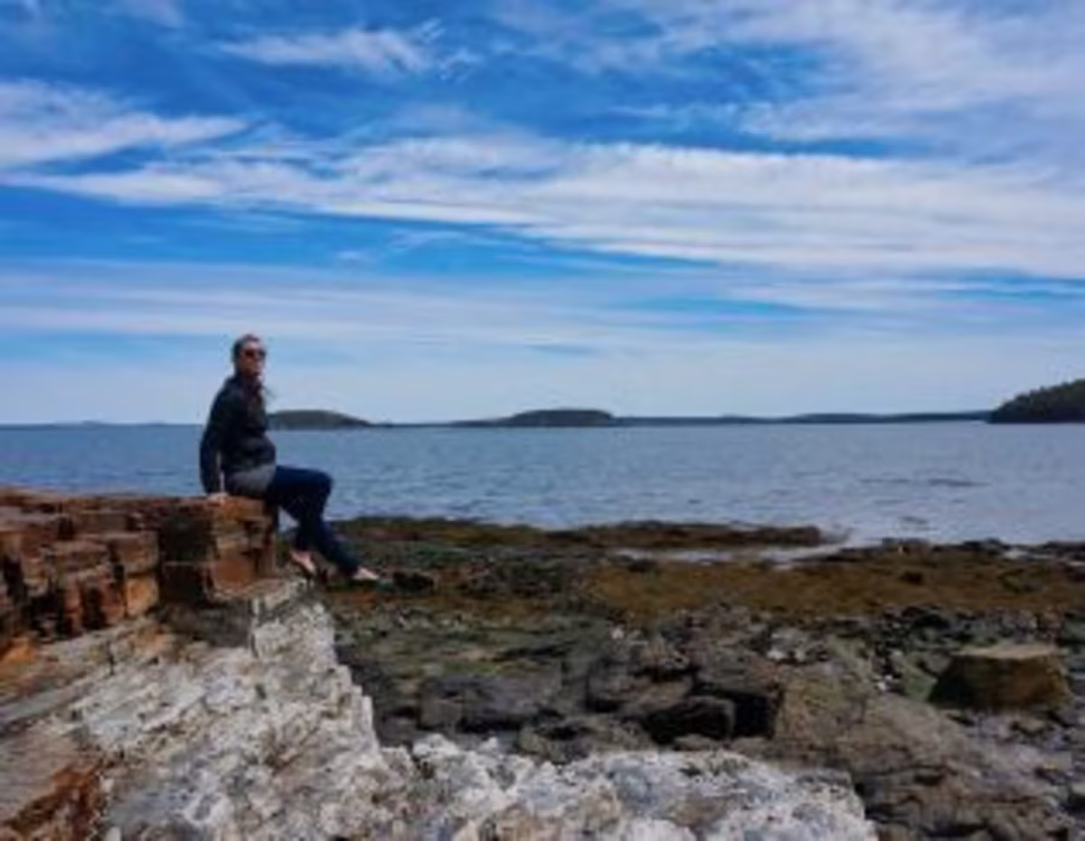 feature product image