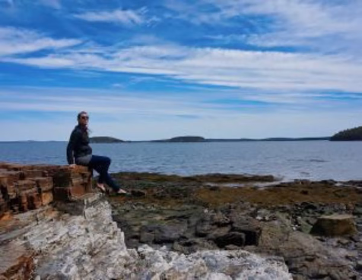 Best of Bar Harbor Tour with Thunder Hole and Acadia National Park.jpg