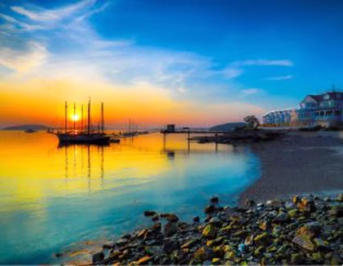Best of Bar Harbor w/ Thunder Hole and Acadia National Park.jpg
