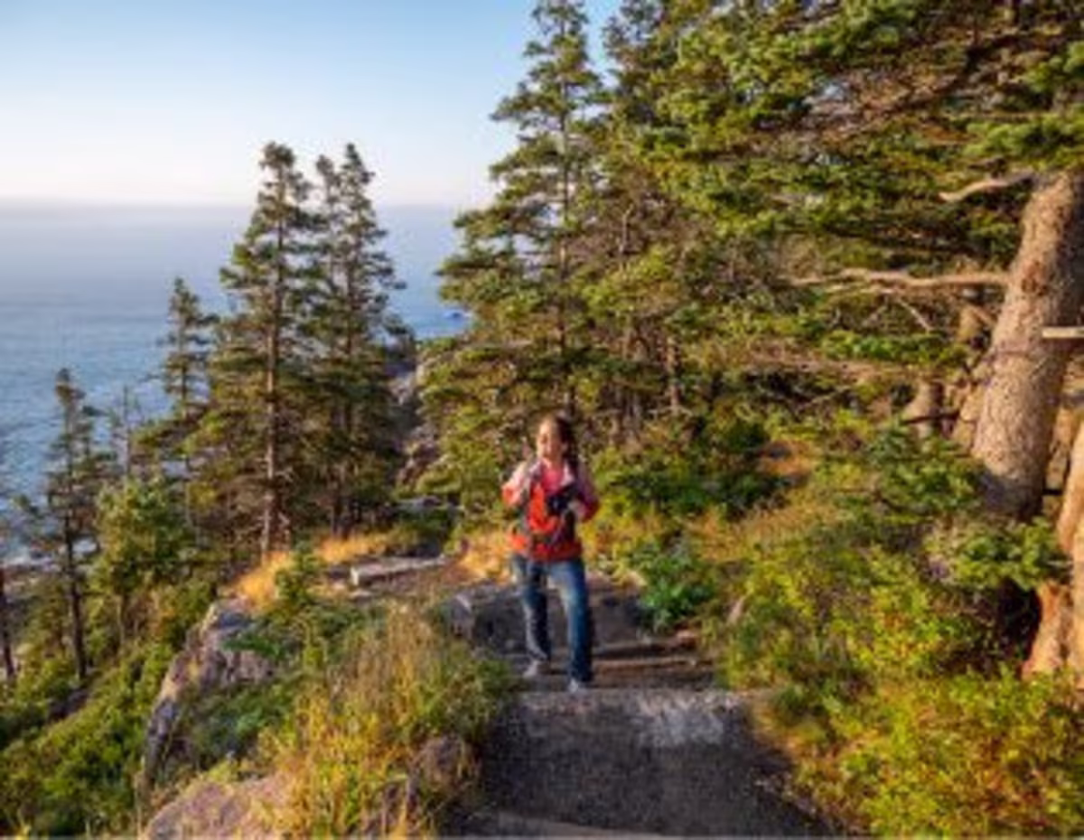 Best Bar Harbor with Thunder Hole and Acadia National Park.jpg