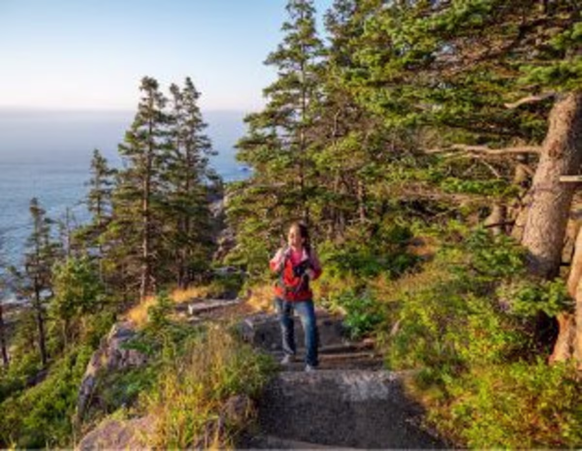 Best Bar Harbor with Thunder Hole and Acadia National Park.jpg