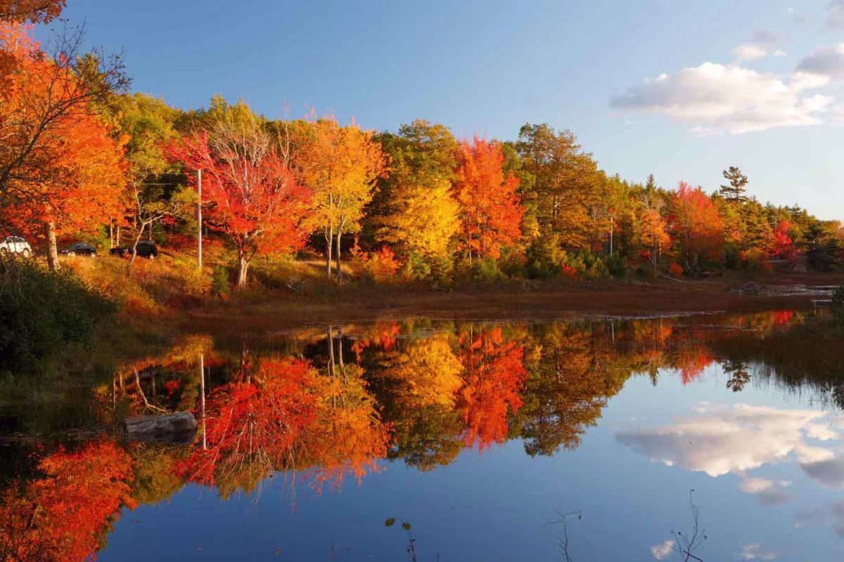 visiting-acadia-national-park.jpg