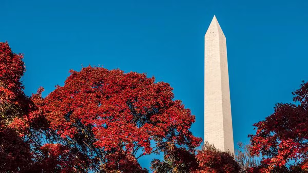 Visiting Boston in November.jpg