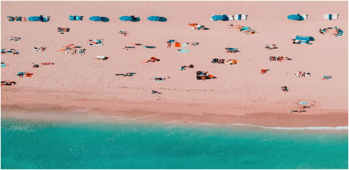 Miami in November.jpg