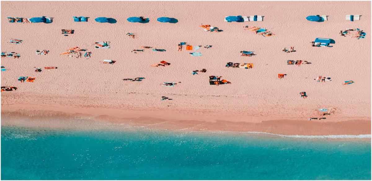 Miami in November.jpg