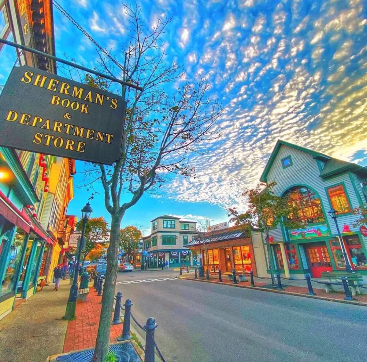 Bar Harbor in November.jpg