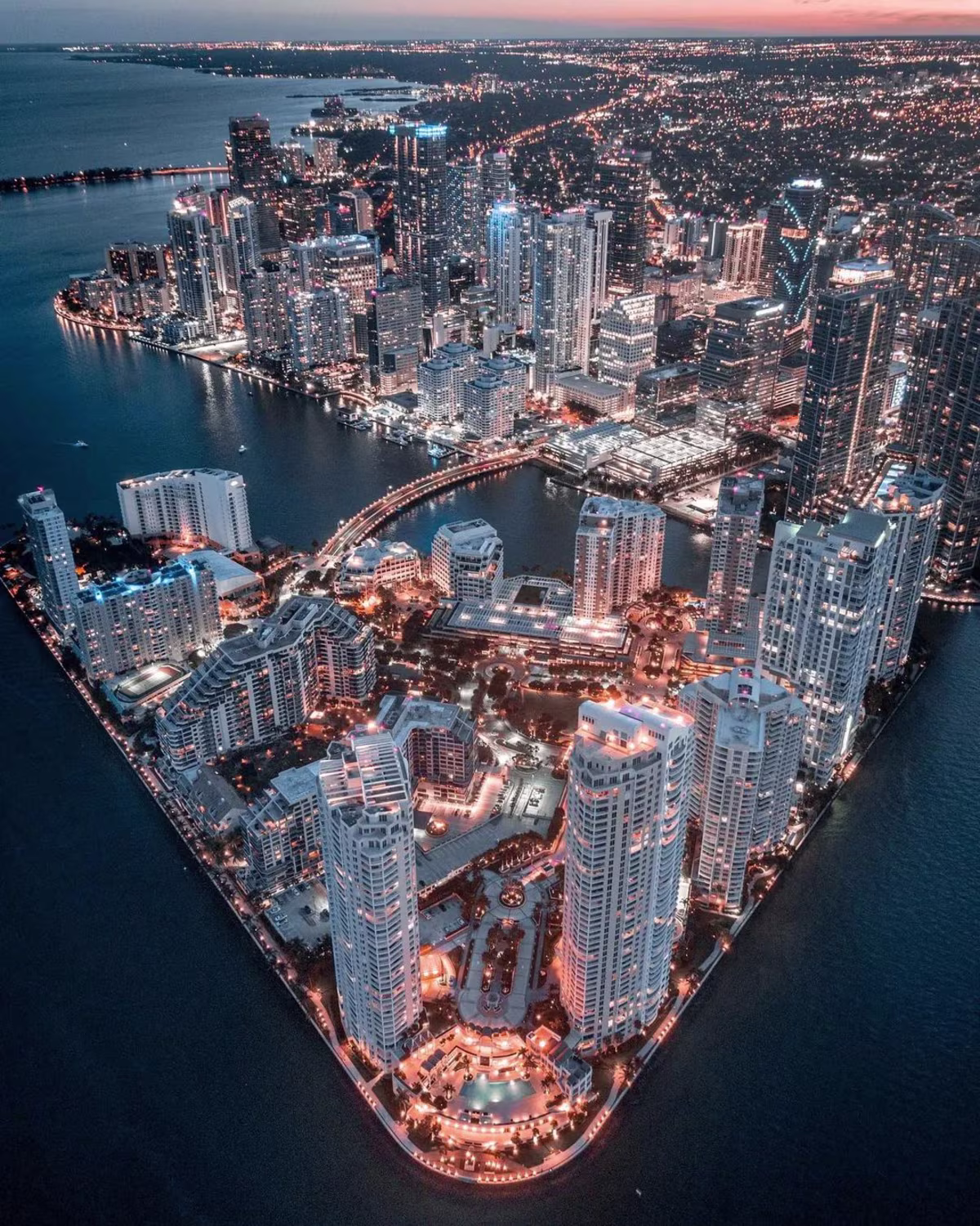 Visiting Miami in December.jpg