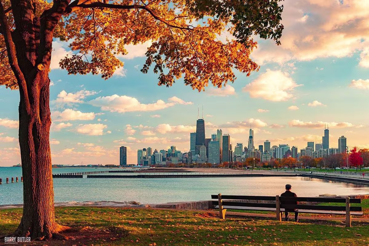 Visiting Chicago in November .jpg