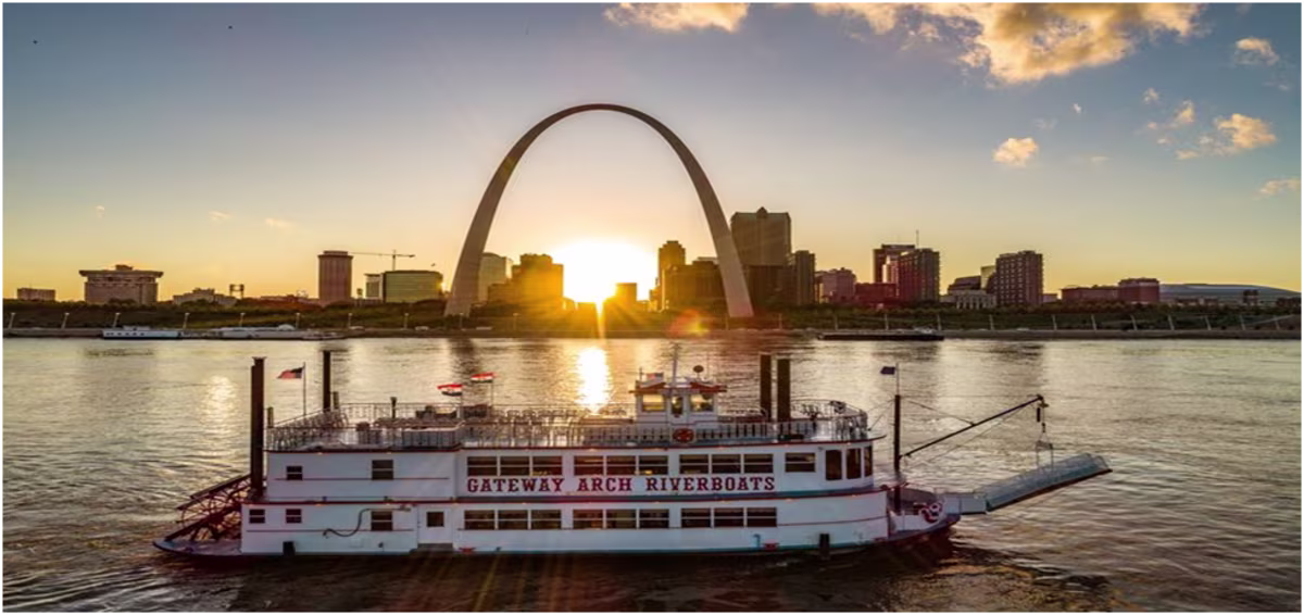 Visiting St. Louis in Winter .jpg
