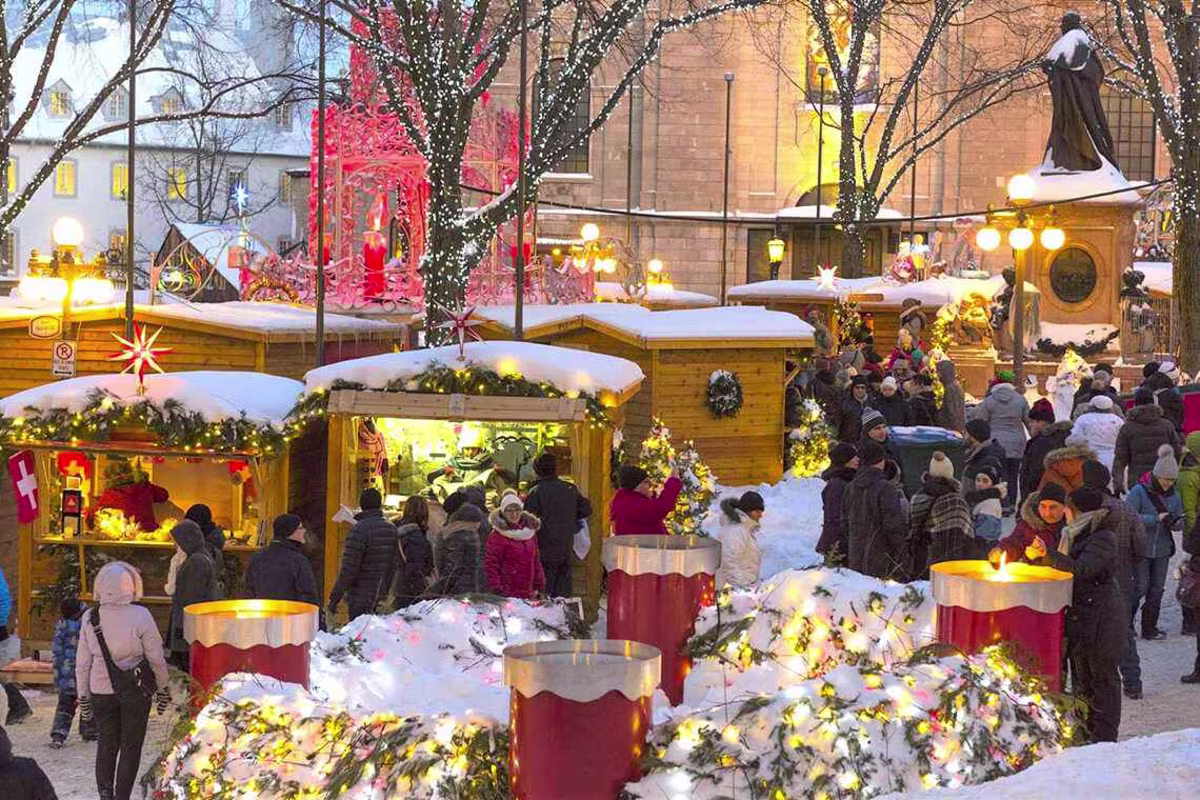 Visiting Montreal In December.jpg