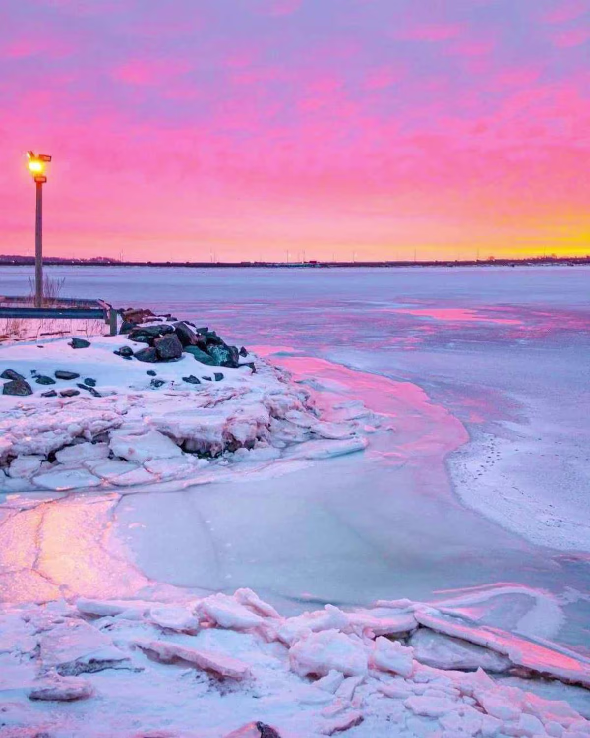 Visiting Prince Edward Island in Winter .jpg