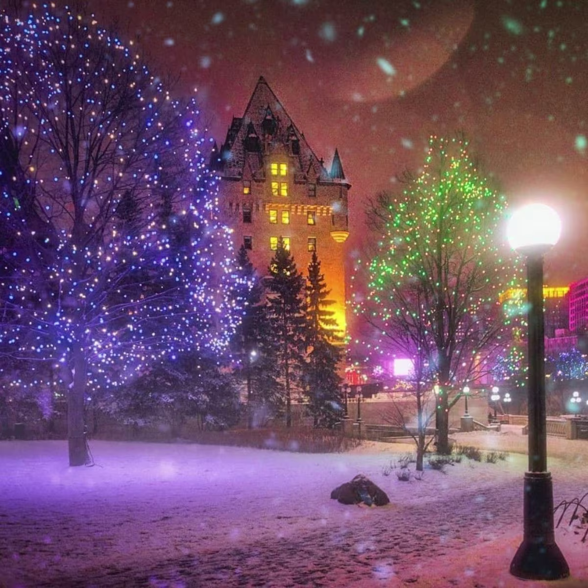 Visiting Ottawa in Winter.jpg