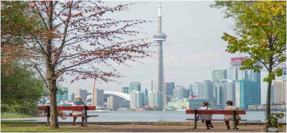 Visiting Toronto in January: Your Ultimate Guide for a Memorable Visit!