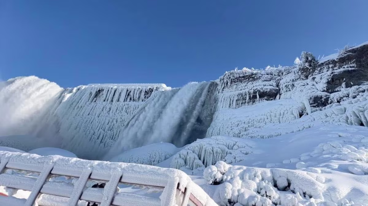 Visiting Niagara Falls in January.jpg