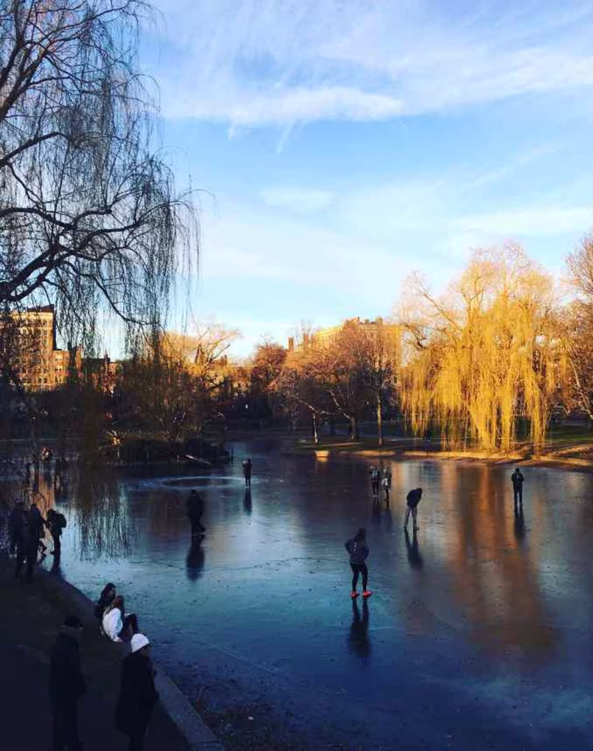 Visiting Boston in January.jpg