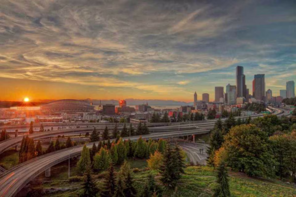 Visit Seattle.jpg