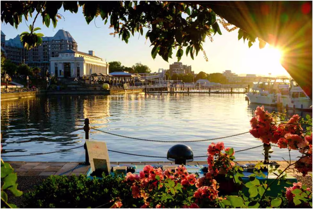 What is the Best Time to Visit Victoria.jpg