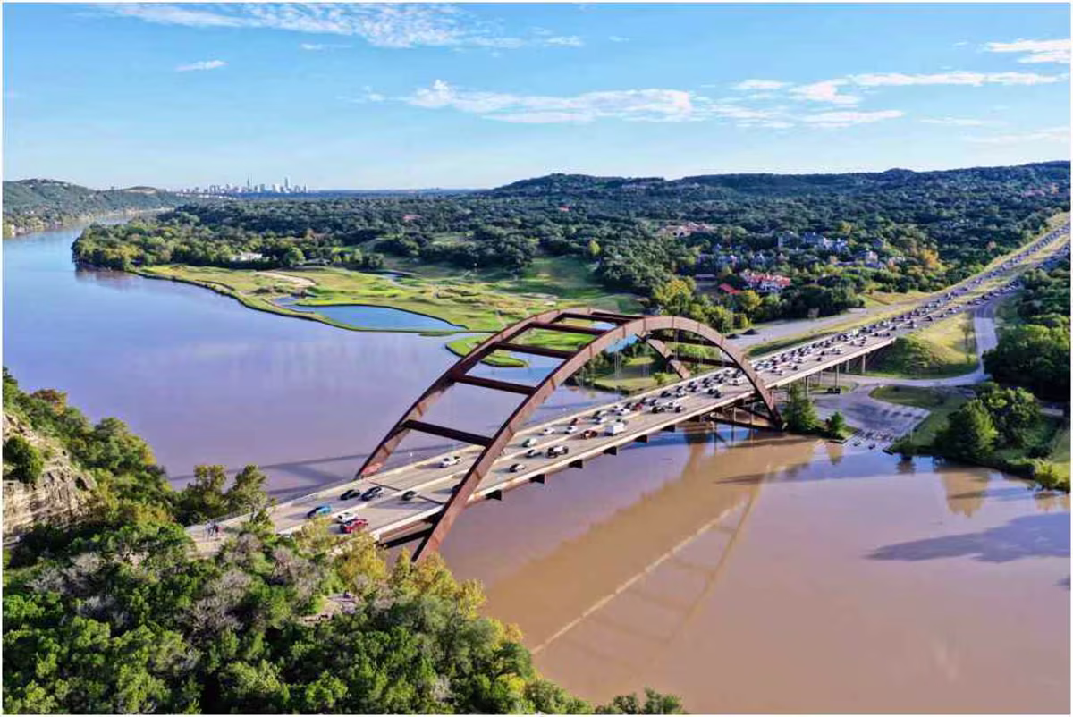 What is the Best Time to Visit Austin.jpg