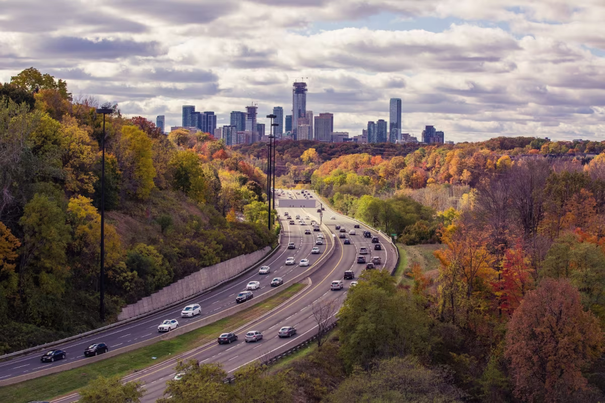 Exploring Toronto: Finding the Perfect Time to Immerse in the City's Charms