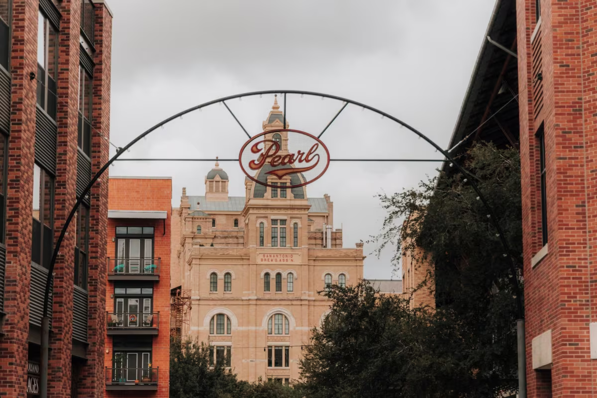 Visiting San Antonio in February.jpg