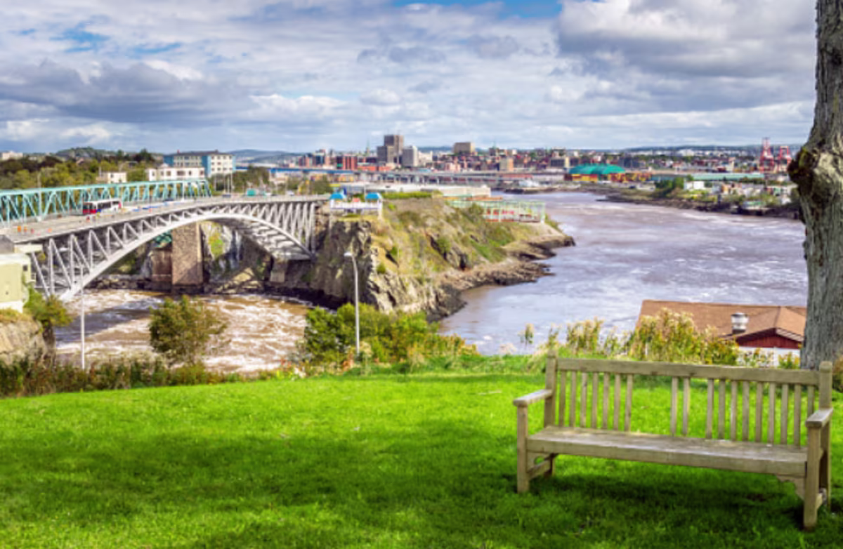 What is the Best Time to Visit Saint John.jpg