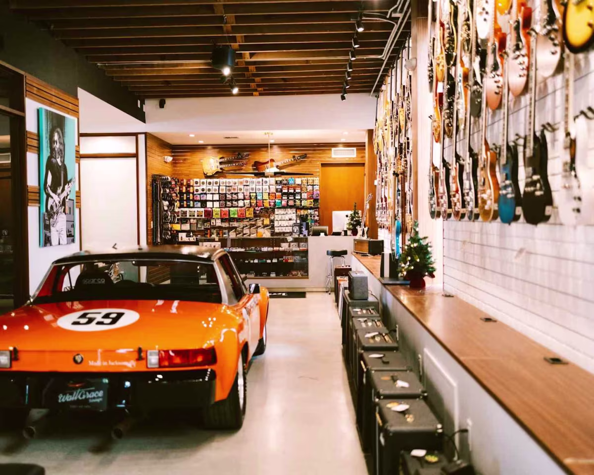A Quick Guide to Wynwood Miami: Where Art Meets Adventure