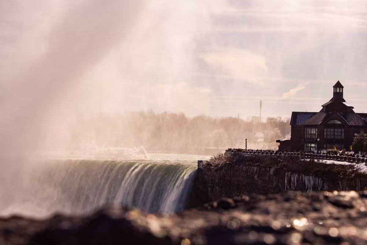 Rainy Day at Niagara Falls: Indoor Activities and Attractions.jpg
