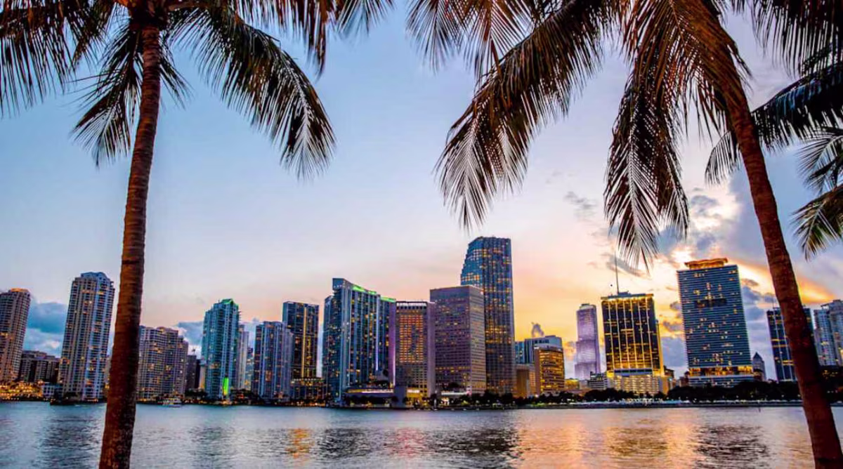 Visiting Miami in February.jpg