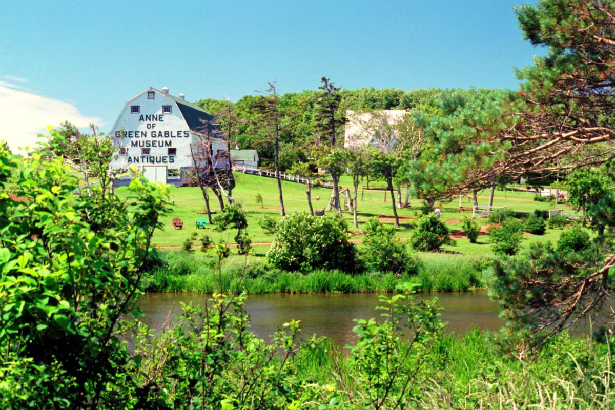 Visiting Prince Edward Island in February.jpg