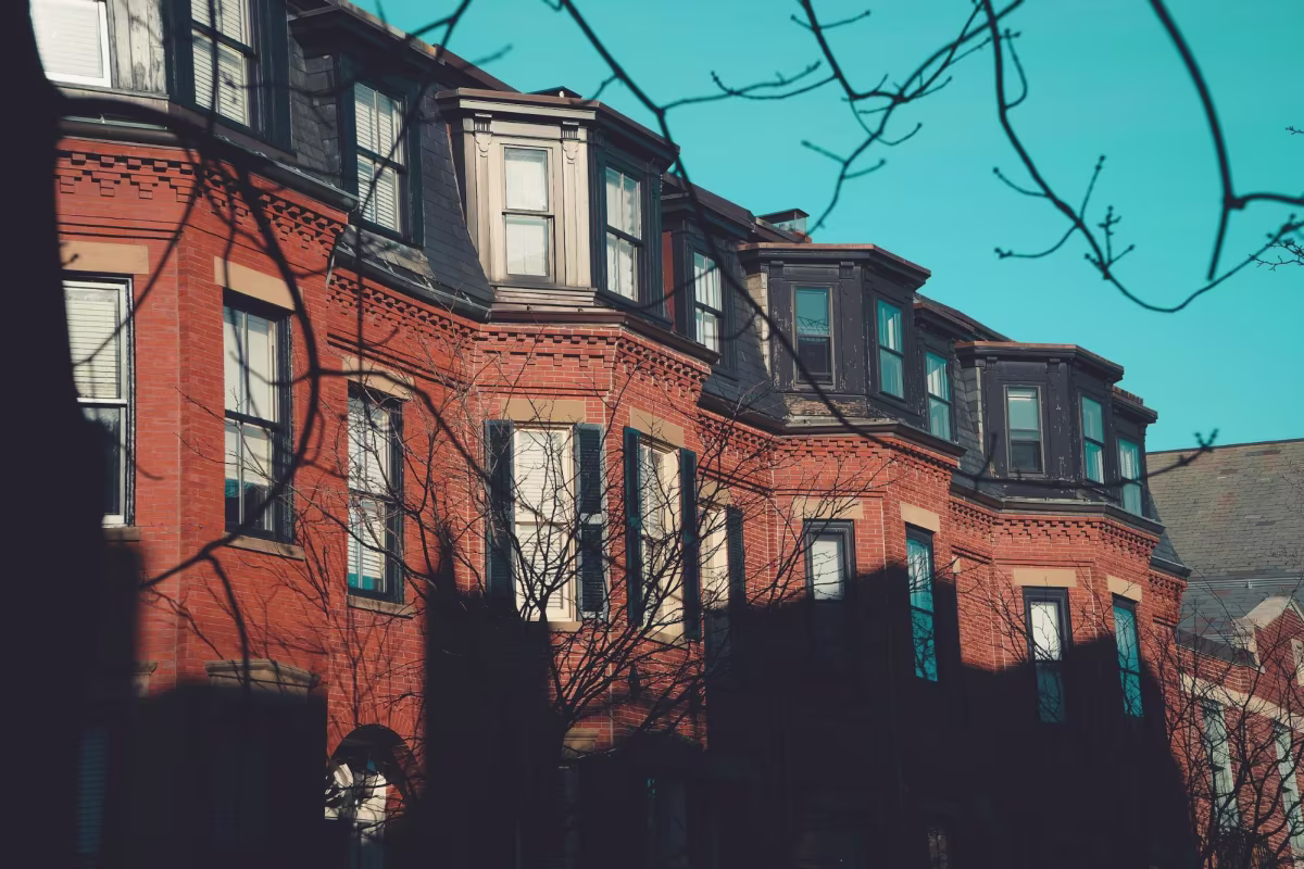 Visiting Boston In February: Winter Extravaganza.jpg